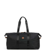 Brics X-Collection L Viikonloppukassi black
