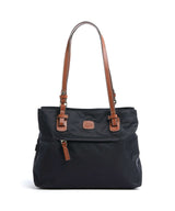 Brics X-Collection M Ostoskassi ocean blue