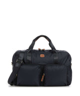 Brics X-Collection Viikonloppukassi ocean