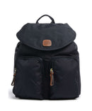 Brics X-Collection Small Reppu ozean