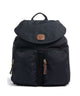 Brics X-Collection Small Reppu ozean