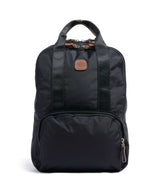 Brics X-Collection Reppu ocean