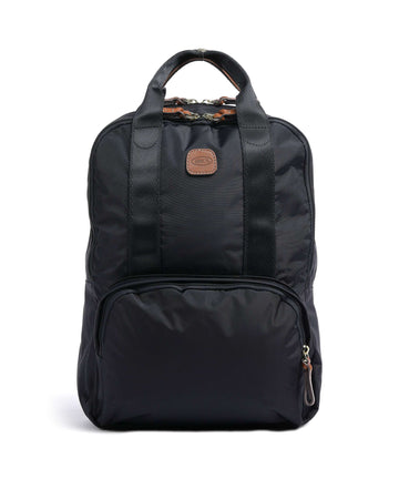 Brics X-Collection Reppu ocean