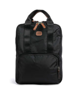 Brics X-Collection Reppu black