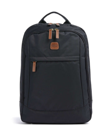Brics X-Collection Reppu ocean blue