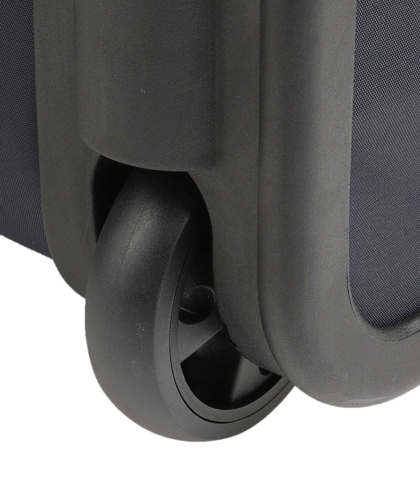 Brics X-Collection Trolley (2 wheels) ocean blue