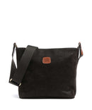 Brics Life Olkalaukku olive