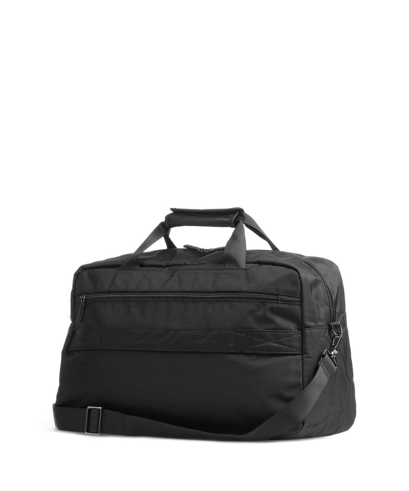 Brics BY Itaca Weekend bag black