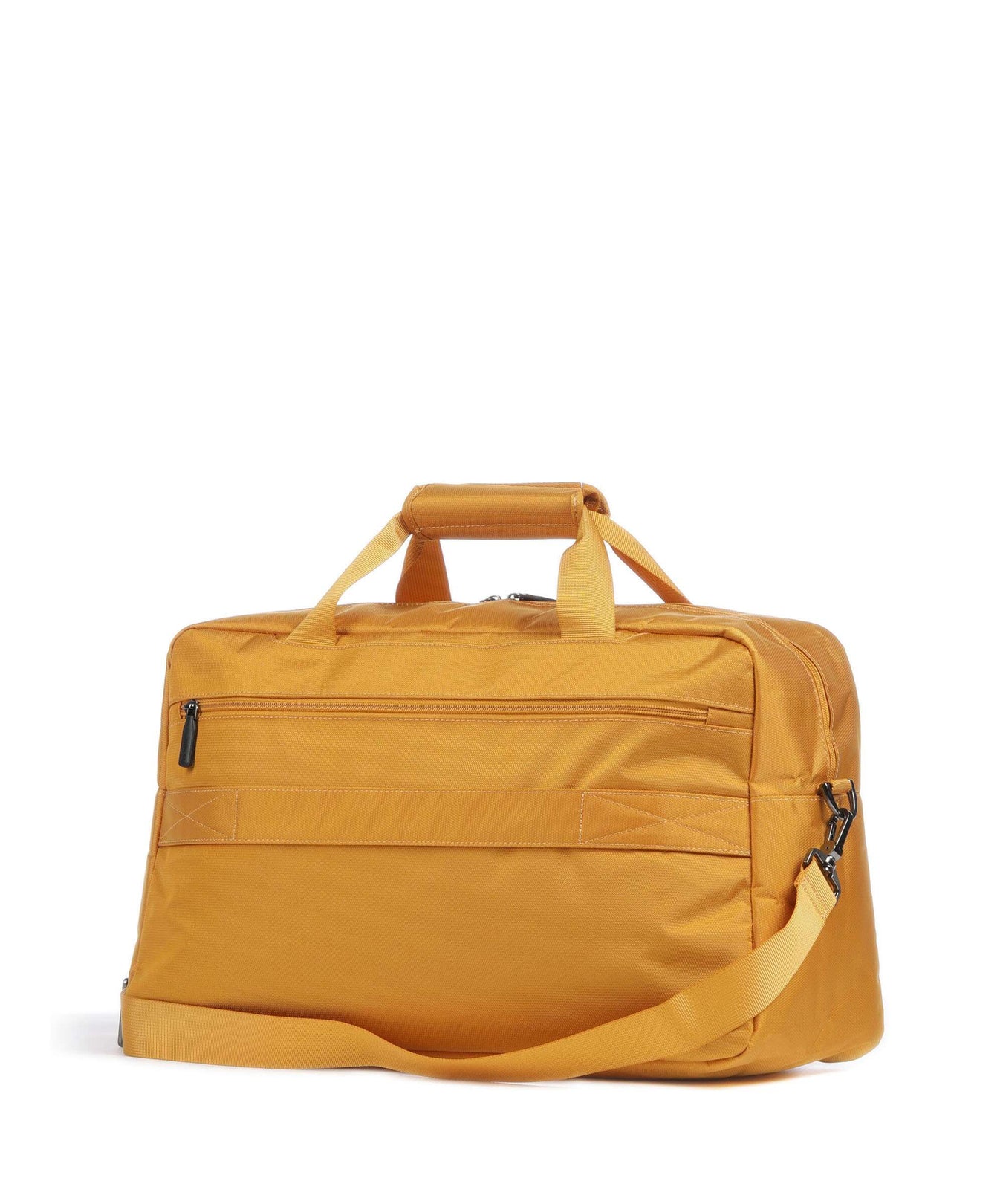Brics BY Itaca Weekend bag mango