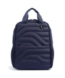 Brics BY Itaca Backpack ocean blue