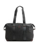 Brics Sorrento Viikonloppukassi black