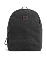 Brics Sorrento Reppu black