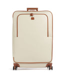 Brics Firenze 4-Pyöräiset matkalaukku panna