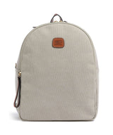 Brics Sorrento Reppu beige