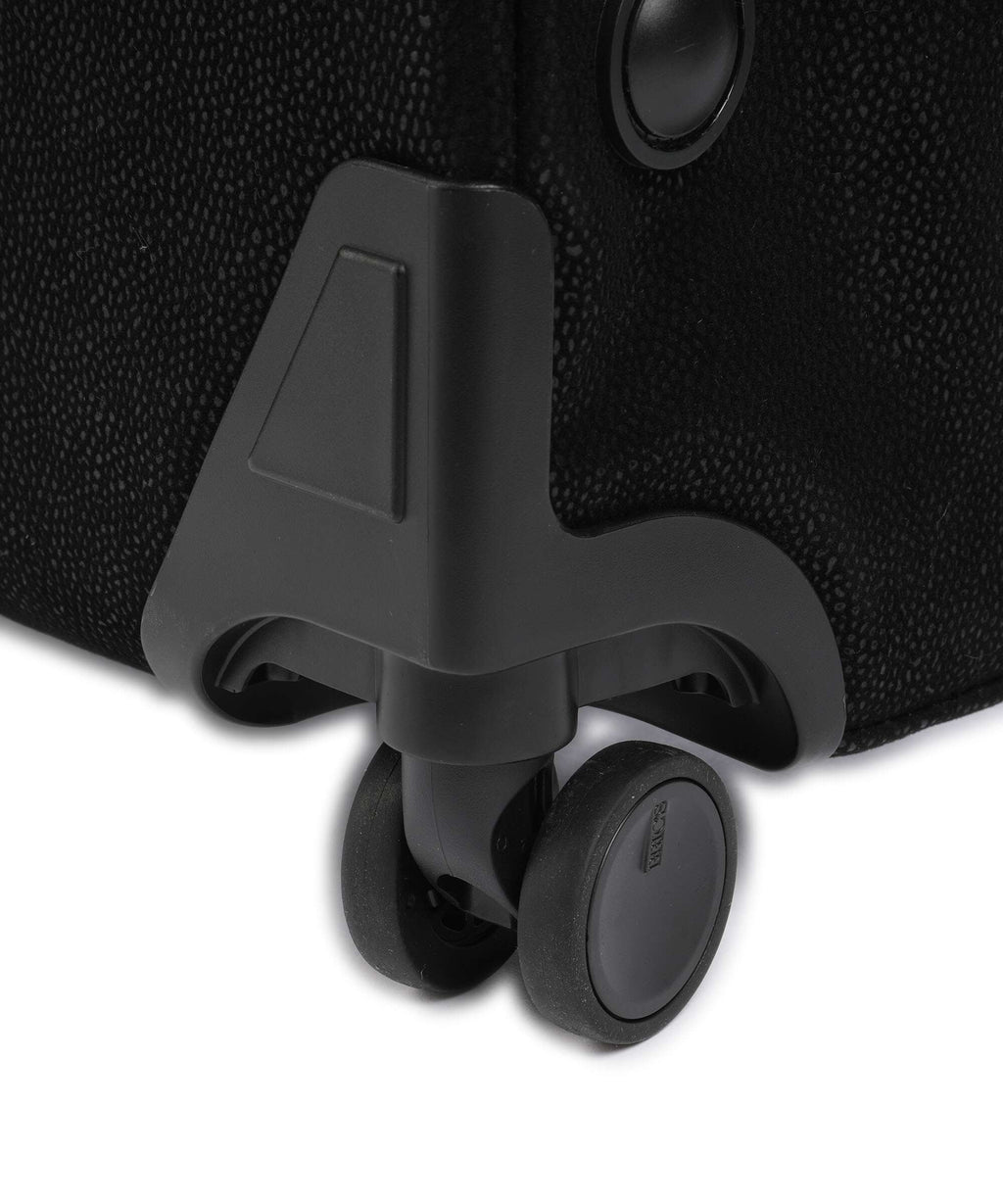 Brics My Life Spinner (4 wheels) black