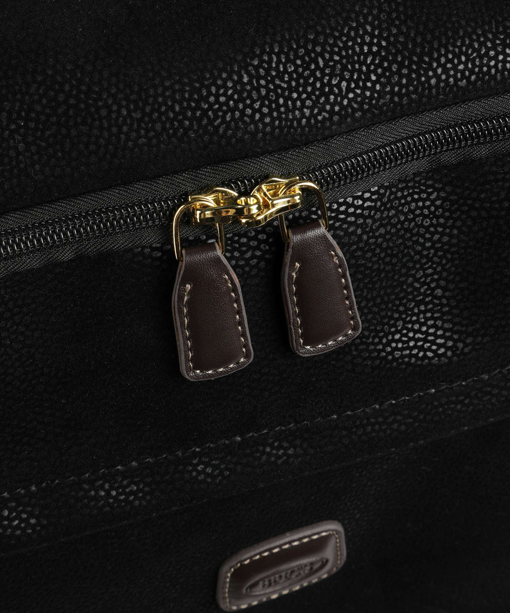 Brics My Life Spinner (4 wheels) black