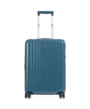 Brics Positano 4-Pyöräiset matkalaukku oktan