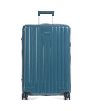 Brics Positano 4-Pyöräiset matkalaukku oktan