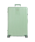 Brics Positano Spinner (4 wheels) salbei