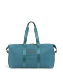 Brics X-Collection L Viikonloppukassi sea green