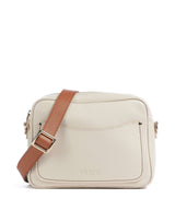 Brics Gondola Magnolia Olkalaukku cream/caramel