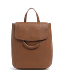 Brics Gondola Tiglio Zaino Reppu nocciola