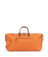 Brics X-Collection L Viikonloppukassi sunset