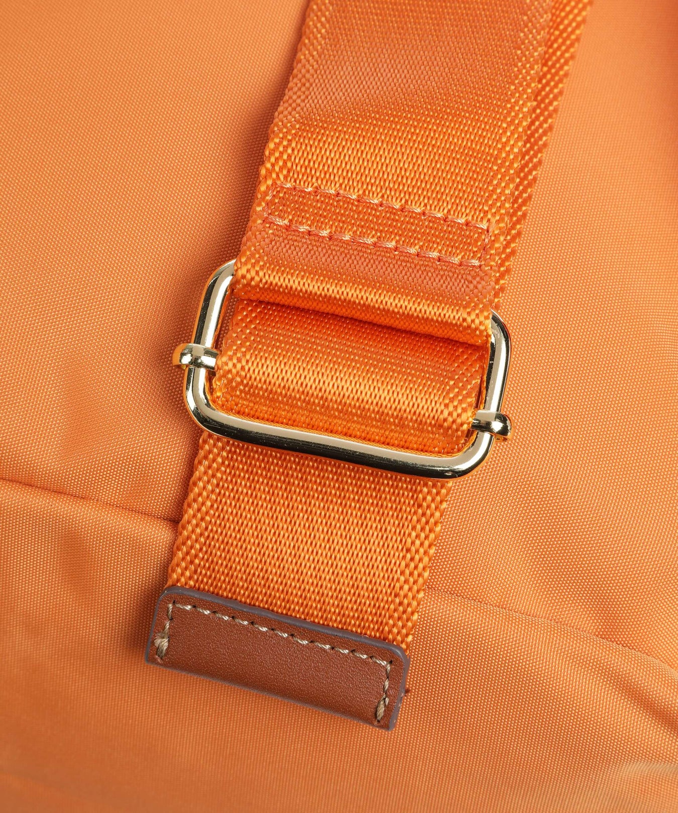 Brics X-Collection Small Backpack sunset