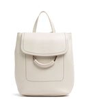 Brics Gondola Tiglio Zaino Reppu cream/caramel