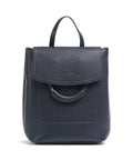 Brics Gondola Tiglio Zaino Backpack night blue/caramel