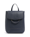 Brics Gondola Tiglio Zaino Reppu night blue/caramel