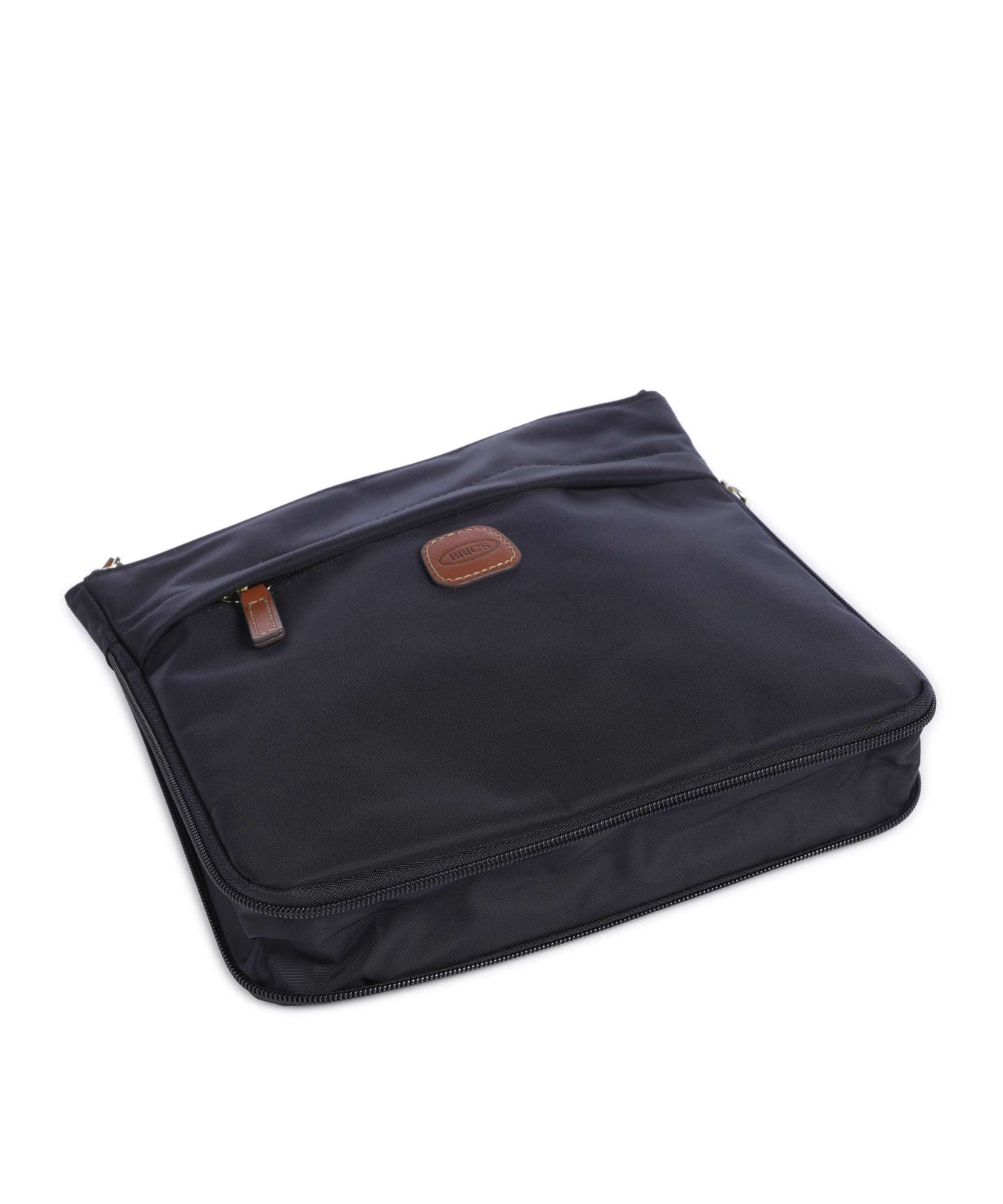 Brics X-Collection Crossbody bag ocean blue