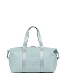 Brics Positano Viikonloppukassi light blue