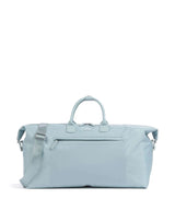 Brics Positano Viikonloppukassi light blue