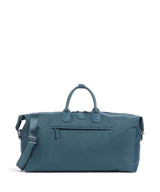 Brics Positano Viikonloppukassi sea green