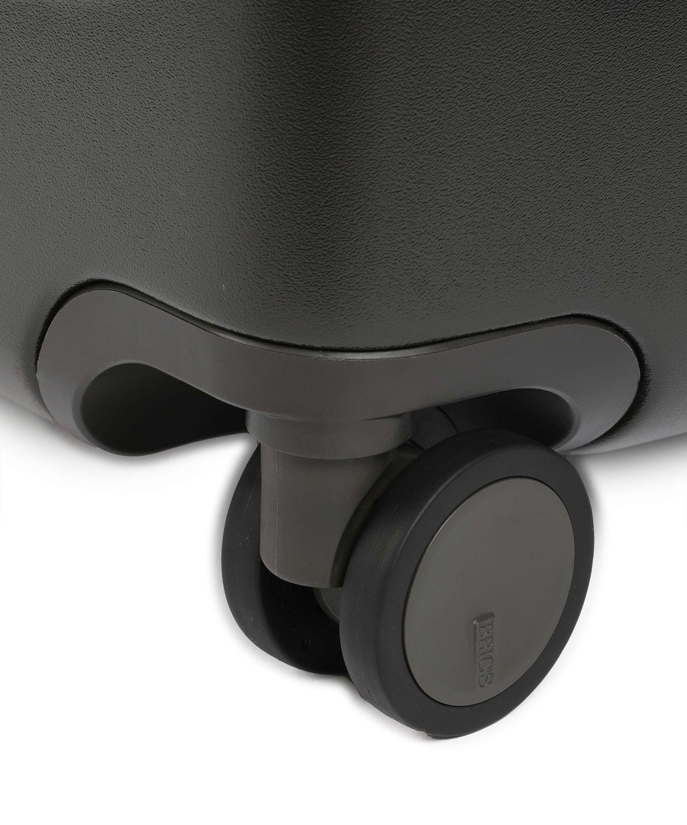 Brics Bellagio Spinner (4 wheels) olive