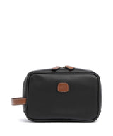 Brics Firenze Pesulaukut black