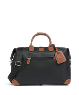 Brics Firenze Viikonloppukassi black