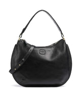 Brics Volterra Pussilaukku black