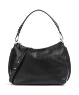 Brics Volterra Pussilaukku black