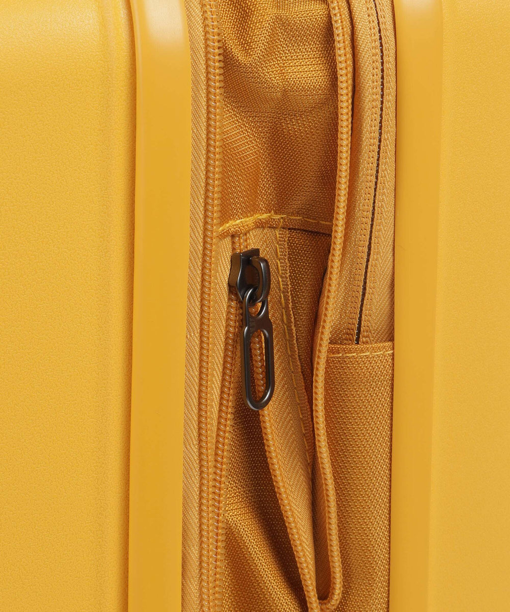 Brics Campbell Spinner (4 wheels) mango