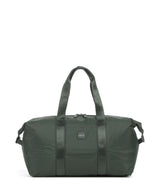 Brics Positano Viikonloppukassi emerald green