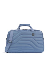 Brics BY Itaca Viikonloppukassi grey blue