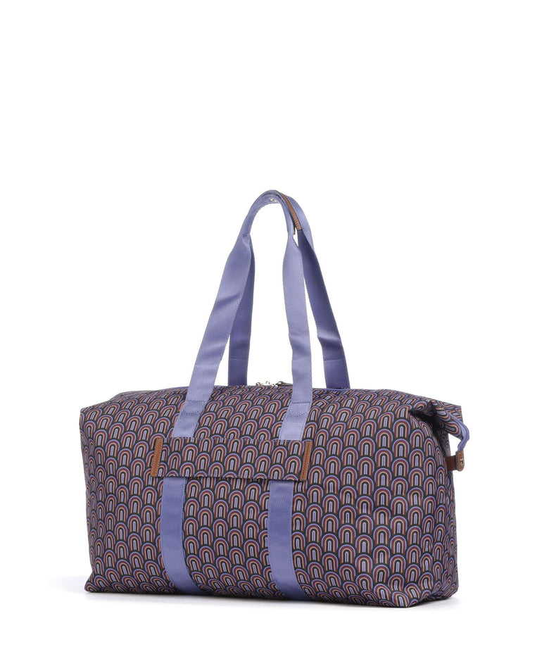 Brics X-Collection L Weekend bag pop