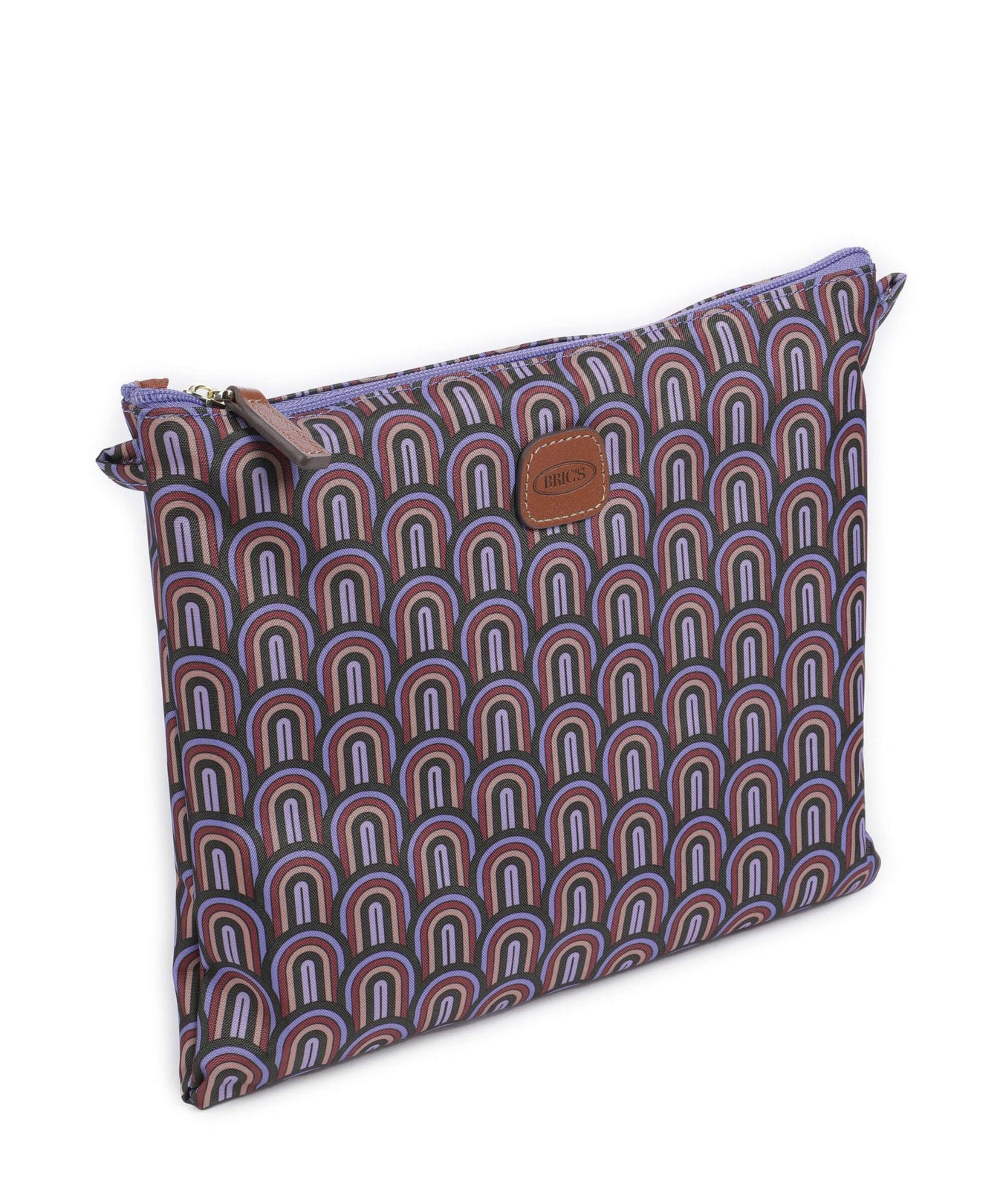 Brics X-Collection M Weekend bag pop