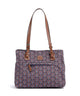 Brics X-Collection M Tote bag pop