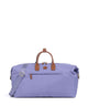 Brics X-Collection L Viikonloppukassi violet