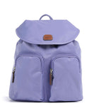 Brics X-Collection Small Reppu violet