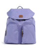 Brics X-Collection Small Reppu violet