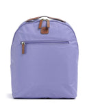 Brics X-Collection Reppu violet